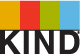 KIND Snacks